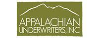 Appalachian Underwriter Logo