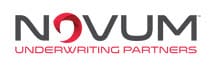 Novum Logo
