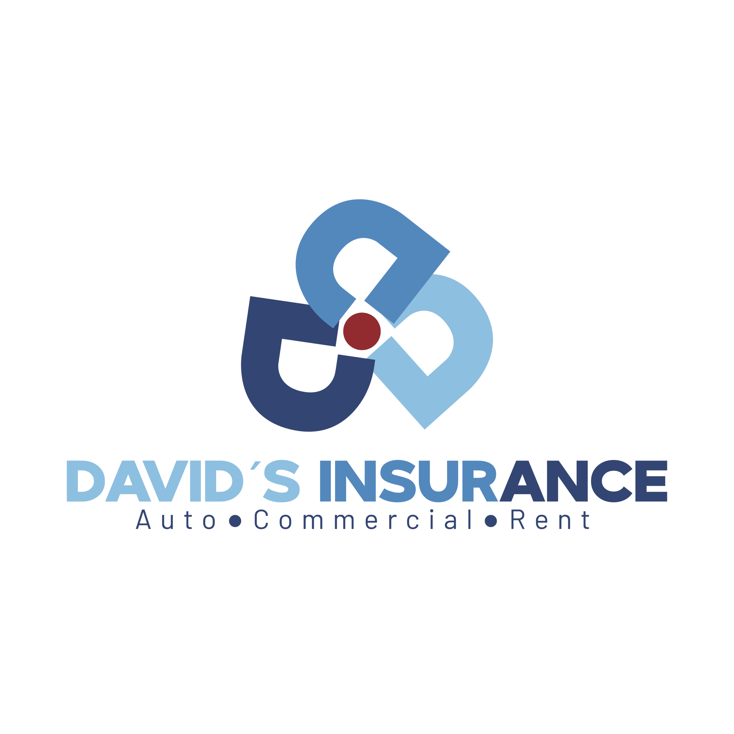 Main Office David s Insurance Services Canton main-office-david-s-insurance-services-canton