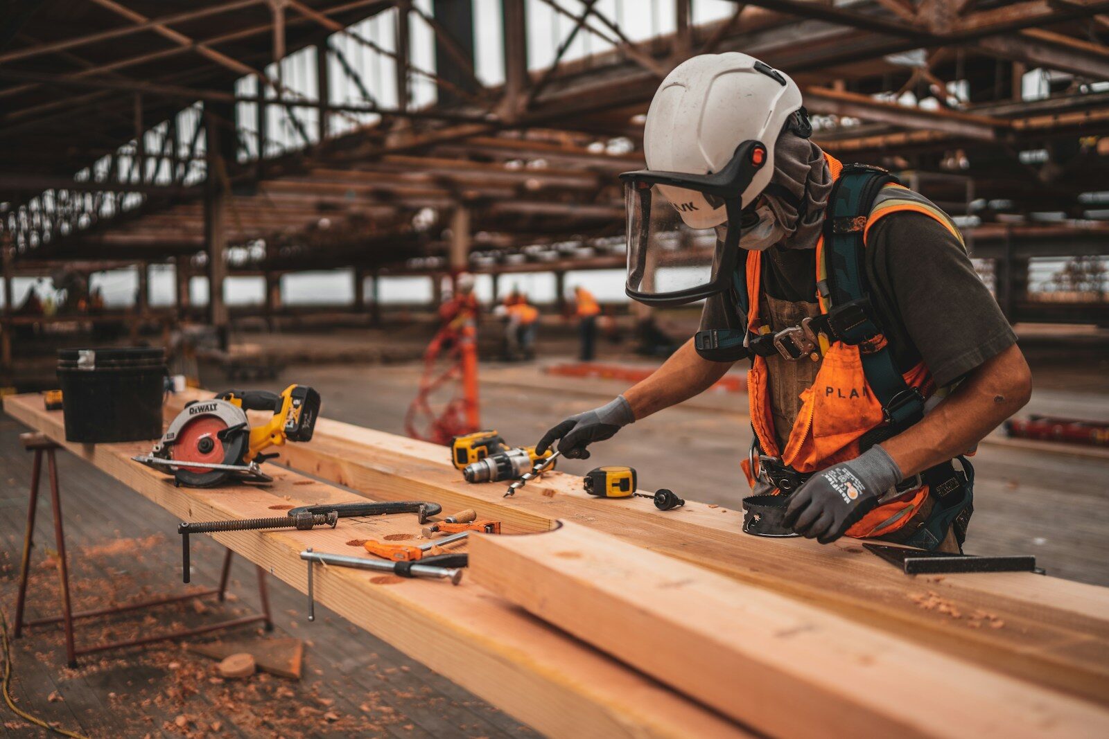 Heat Waves and Hazards: Summer Liability Risks Businesses Should Plan For